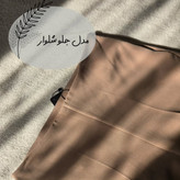 شلوار دمپا کرپ مازراتی ترک با کیفیت